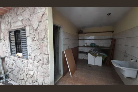 12_photo/94cf2f500b.ceff8192393c33de-ATLAS-82548ef6-bee2-472f-8c61-000be6b87d87.jpg de casa à venda com 3 quartos, 144m² em Parque Centenário, Jundiaí