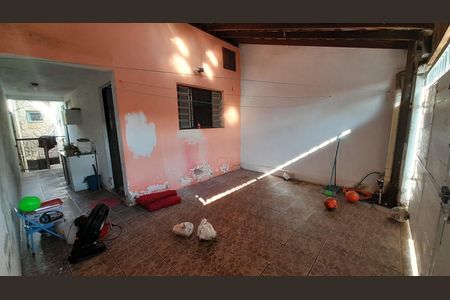 12_photo/94cf2f500b.ceff8192393c33de-ATLAS-85cbf89f-6fb8-400f-8a5d-7a6551c58c38.jpg de casa à venda com 3 quartos, 144m² em Parque Centenário, Jundiaí