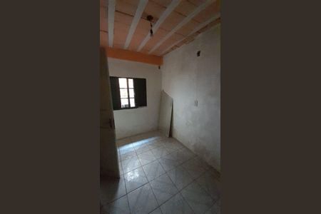 6_photo/94cf2f500b.ceff8192393c33de-ATLAS-939becd5-52ec-4d76-8131-8a206c0837e8.jpg de casa à venda com 3 quartos, 144m² em Parque Centenário, Jundiaí