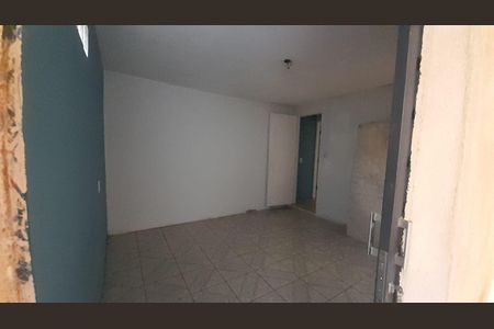 6_photo/94cf2f500b.ceff8192393c33de-ATLAS-9635e088-5e2d-40ac-82ba-72a423ccbc86.jpg de casa à venda com 3 quartos, 144m² em Parque Centenário, Jundiaí