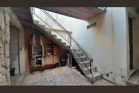 5_photo/94cf2f500b.ceff8192393c33de-ATLAS-d2caa537-6612-4a78-b64b-51b5a2f9158c.jpg de casa à venda com 3 quartos, 144m² em Parque Centenário, Jundiaí