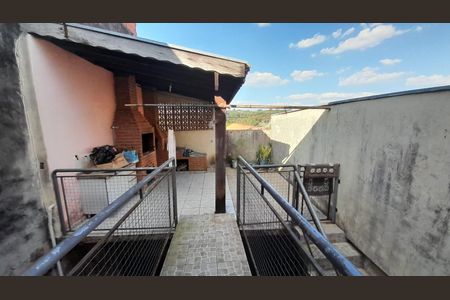 10_photo/94cf2f500b.ceff8192393c33de-ATLAS-d80a25e4-a2c0-4255-97ef-eaf788bcef10.jpg de casa à venda com 3 quartos, 144m² em Parque Centenário, Jundiaí