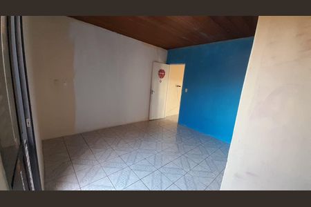 11_photo/94cf2f500b.ceff8192393c33de-ATLAS-e8e53548-093e-4b08-85a1-1f1b0c106795.jpg de casa à venda com 3 quartos, 144m² em Parque Centenário, Jundiaí