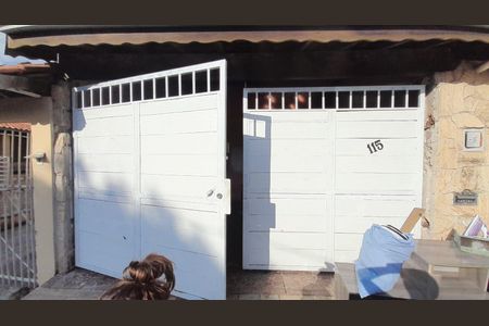 3_photo/94cf2f500b.ceff8192393c33de-ATLAS-eead0eac-26be-4034-9163-fe06d0ff984b.jpg de casa à venda com 3 quartos, 144m² em Parque Centenário, Jundiaí