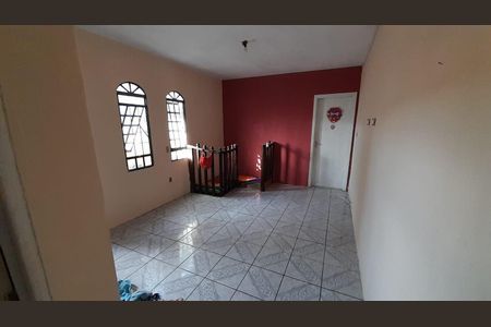 4_photo/94cf2f500b.ceff8192393c33de-ATLAS-fe4a4adf-3b75-40a7-81c7-68eaf48721c4.jpg de casa à venda com 3 quartos, 144m² em Parque Centenário, Jundiaí