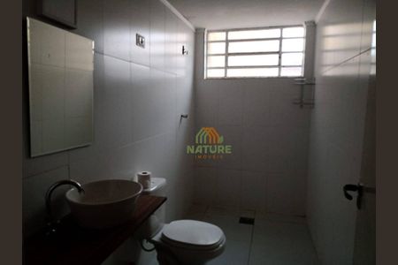 13_photo/94cf2f500d.bcf4ad1cb8849842-ATLAS-1164dbc0-e0f7-4a9d-955e-0cea8e64f865.jpg de casa à venda com 2 quartos, 156m² em Parque Centenário, Jundiaí