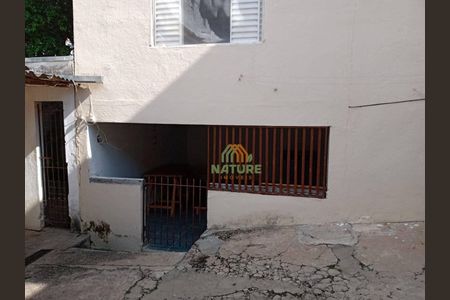 10_photo/94cf2f500d.bcf4ad1cb8849842-ATLAS-1260fcf0-2de8-42d9-abe4-9a05f900f06d.jpg de casa à venda com 2 quartos, 156m² em Parque Centenário, Jundiaí