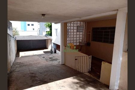 14_photo/94cf2f500d.bcf4ad1cb8849842-ATLAS-3aacd246-0a3c-4919-842d-6041cbaef911.jpg de casa à venda com 2 quartos, 156m² em Parque Centenário, Jundiaí