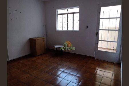 5_photo/94cf2f500d.bcf4ad1cb8849842-ATLAS-68090981-7c06-4baa-b7c8-6e09e2678d95.jpg de casa à venda com 2 quartos, 156m² em Parque Centenário, Jundiaí