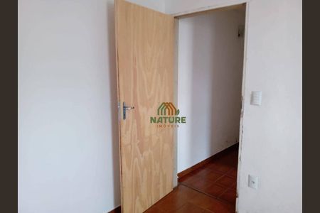 6_photo/94cf2f500d.bcf4ad1cb8849842-ATLAS-6c60308b-66b7-43c1-95e3-a2ea84d46801.jpg de casa à venda com 2 quartos, 156m² em Parque Centenário, Jundiaí