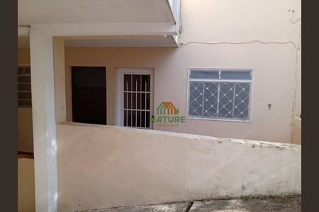 15_photo/94cf2f500d.bcf4ad1cb8849842-ATLAS-b3c32d34-64a1-49af-97ee-5459320ecef1.jpg de casa à venda com 2 quartos, 156m² em Parque Centenário, Jundiaí