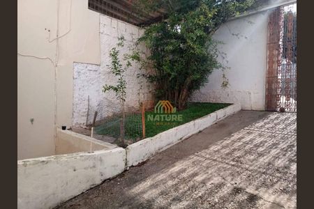 17_photo/94cf2f500d.bcf4ad1cb8849842-ATLAS-cde8e182-1814-4980-87af-b70a249fbb62.jpg de casa à venda com 2 quartos, 156m² em Parque Centenário, Jundiaí