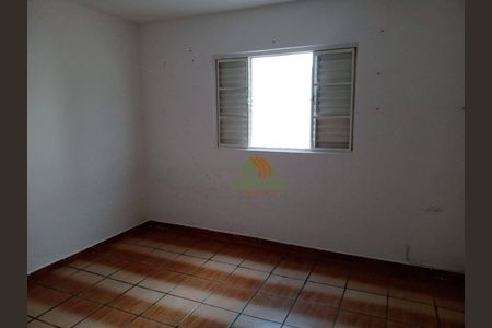 12_photo/94cf2f500d.bcf4ad1cb8849842-ATLAS-d2324948-5b1f-4a70-ab62-d5e0d724d008.jpg de casa à venda com 2 quartos, 156m² em Parque Centenário, Jundiaí