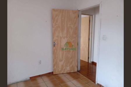 11_photo/94cf2f500d.bcf4ad1cb8849842-ATLAS-d3ad0930-bc5a-4d34-b176-9da958902c04.jpg de casa à venda com 2 quartos, 156m² em Parque Centenário, Jundiaí