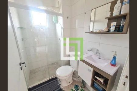 9_photo/94cf2f5053.0f4a1e342465b3ce-ATLAS-7930830e-81fd-4d0f-a573-d135eb43fc6e.jpg de apartamento para alugar com 2 quartos, 54m² em Parque Centenário, Jundiaí