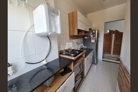 12_photo/94cf2f5053.1513912aed6a9552-ATLAS-290d407b-d522-4e1a-ae43-c78c0a7ea885.jpg de apartamento à venda com 2 quartos, 50m² em Parque Centenário, Jundiaí