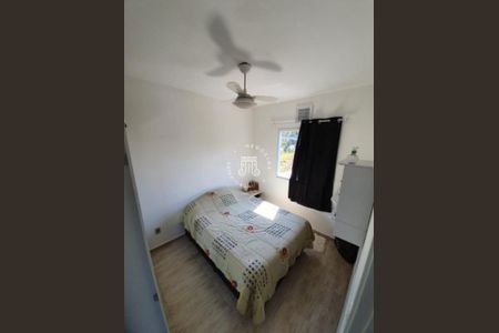 7_photo/94cf2f5053.1513912aed6a9552-ATLAS-658239cf-e2ab-40ac-a655-7ee75f4f6bbd.jpg de apartamento à venda com 2 quartos, 50m² em Parque Centenário, Jundiaí