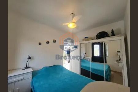 5_photo/94cf2f5053.1513912aed6a9552-ATLAS-823ecaab-87b9-4a8d-b9c2-8584caa28bd3.jpg de apartamento à venda com 2 quartos, 50m² em Parque Centenário, Jundiaí
