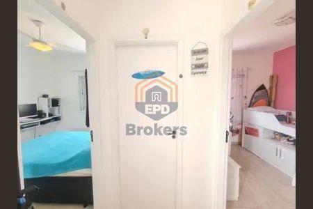 7_photo/94cf2f5053.1513912aed6a9552-ATLAS-a7fddc58-2fec-40ea-ad01-bb3c9ed5ca06.jpg de apartamento à venda com 2 quartos, 50m² em Parque Centenário, Jundiaí
