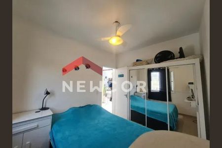 11_photo/94cf2f5053.1513912aed6a9552-ATLAS-e29dc82e-882e-4416-9b8f-7f4dd47c7e45.jpg de apartamento à venda com 2 quartos, 50m² em Parque Centenário, Jundiaí