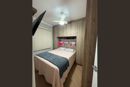 2_photo/94cf2f5053.faa3b50812d327e0-ATLAS-0d4a68e5-a648-4a48-bb23-2a7ee363500e.jpg de apartamento à venda com 2 quartos, 54m² em Parque Centenário, Jundiaí