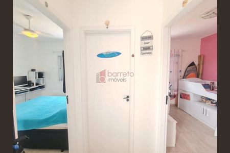 7_photo/94cf2f5055.bd263cf714d5acbc-ATLAS-5e8ff7c8-ca2a-4df0-b567-971343a3f4fe.jpg de apartamento à venda com 2 quartos, 50m² em Parque Centenário, Jundiaí