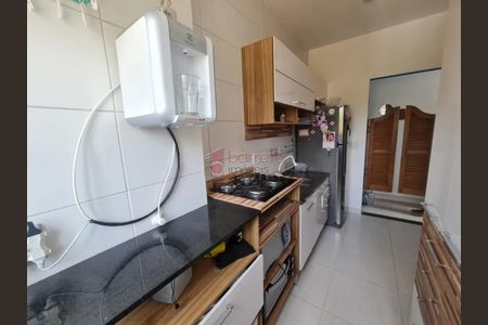 9_photo/94cf2f5055.bd263cf714d5acbc-ATLAS-d774f7ad-c0a5-4128-9c5b-3dff9d62ede7.jpg de apartamento à venda com 2 quartos, 50m² em Parque Centenário, Jundiaí