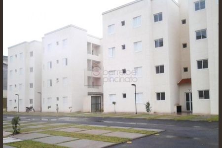 11_photo/94cf2f5055.bd263cf714d5acbc-ATLAS-fb97f291-d650-4dd6-92e7-d09abe8cbf42.jpg de apartamento à venda com 2 quartos, 50m² em Parque Centenário, Jundiaí