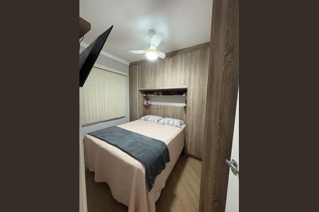 2_photo/94cf2f5105.18dcedd30ff7ea49-ATLAS-306ff0d8-3723-40fd-b9ca-37c9efcfefcf.jpg de apartamento à venda com 2 quartos, 54m² em Parque Centenário, Jundiaí