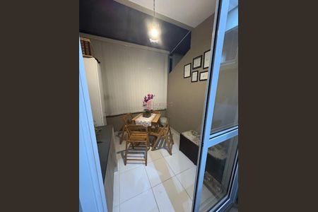 3_photo/94cf2f5105.18dcedd30ff7ea49-ATLAS-367af5f8-d692-4c16-9613-cfe3c7c60033.jpg de apartamento à venda com 2 quartos, 54m² em Parque Centenário, Jundiaí