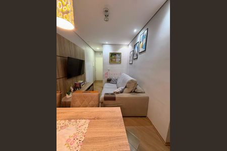 5_photo/94cf2f5105.18dcedd30ff7ea49-ATLAS-6a5a8bfc-a50c-4d0a-99ce-2c4694c29bf4.jpg de apartamento à venda com 2 quartos, 54m² em Parque Centenário, Jundiaí