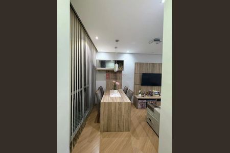 6_photo/94cf2f5105.18dcedd30ff7ea49-ATLAS-6a853d2f-e8f6-4189-8dfe-fe0a89f6fc3d.jpg de apartamento à venda com 2 quartos, 54m² em Parque Centenário, Jundiaí