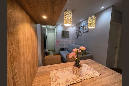 7_photo/94cf2f5105.18dcedd30ff7ea49-ATLAS-6d1d959d-6443-4019-aaea-d56b311f72f2.jpg de apartamento à venda com 2 quartos, 54m² em Parque Centenário, Jundiaí