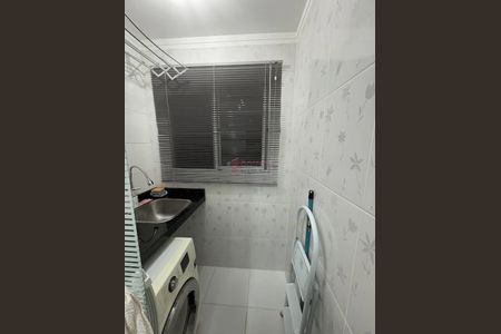 8_photo/94cf2f5105.18dcedd30ff7ea49-ATLAS-748b93e4-b919-47e4-8be8-75387dc7fab3.jpg de apartamento à venda com 2 quartos, 54m² em Parque Centenário, Jundiaí