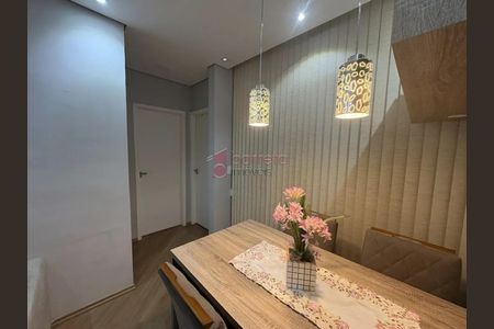 9_photo/94cf2f5105.18dcedd30ff7ea49-ATLAS-9113d45f-86b0-4e07-908f-1ace87aa5797.jpg de apartamento à venda com 2 quartos, 54m² em Parque Centenário, Jundiaí