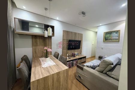 10_photo/94cf2f5105.18dcedd30ff7ea49-ATLAS-977a5ace-82b1-490a-9c64-962075917f55.jpg de apartamento à venda com 2 quartos, 54m² em Parque Centenário, Jundiaí