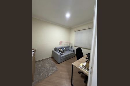 11_photo/94cf2f5105.18dcedd30ff7ea49-ATLAS-b6788415-aeed-437f-bab5-6fcf1f434ccf.jpg de apartamento à venda com 2 quartos, 54m² em Parque Centenário, Jundiaí