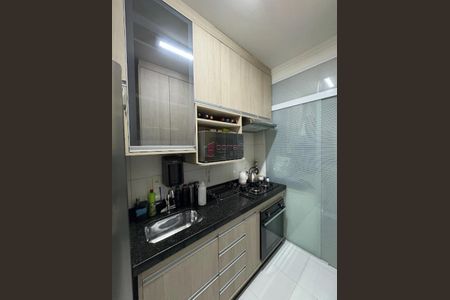 12_photo/94cf2f5105.18dcedd30ff7ea49-ATLAS-e9fb3d4d-cdbe-48c2-89ce-d159b468e8c1.jpg de apartamento à venda com 2 quartos, 54m² em Parque Centenário, Jundiaí