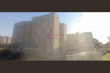 3_photo/94cf2f5105.65794f8574c4f1df-ATLAS-54b6bec2-3307-45a0-8cda-3ca2479a7cec.jpg de apartamento à venda com 2 quartos, 48m² em Parque Centenário, Jundiaí