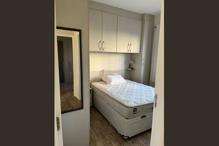 10_photo/94cf2f5105.65794f8574c4f1df-ATLAS-82a7f8ba-3911-433e-b402-a2d27f64db8a.jpg de apartamento à venda com 2 quartos, 48m² em Parque Centenário, Jundiaí