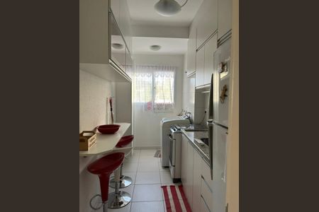 6_photo/94cf2f5105.65794f8574c4f1df-ATLAS-84ba1548-4cf7-4ca5-aaef-7423899bcff5.jpg de apartamento à venda com 2 quartos, 48m² em Parque Centenário, Jundiaí