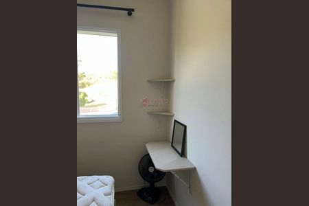 4_photo/94cf2f5105.65794f8574c4f1df-ATLAS-b4bd6064-9a3e-463e-b87e-a7b105299e92.jpg de apartamento à venda com 2 quartos, 48m² em Parque Centenário, Jundiaí