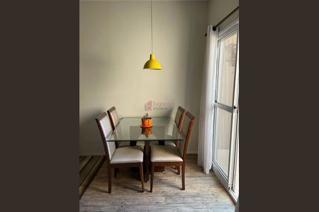 12_photo/94cf2f5105.65794f8574c4f1df-ATLAS-eb94b675-14ef-4c76-b0ce-51455fb8baeb.jpg de apartamento à venda com 2 quartos, 48m² em Parque Centenário, Jundiaí