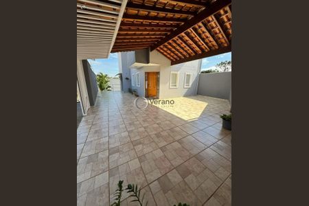 4_photo/94cf2f5897.0f81dd1a9a4f6ffb-ATLAS-0d274d3b-54a7-492a-95a3-cdfb7ec6a50f.jpg de casa à venda com 3 quartos, 250m² em Jardim Sao Vicente, Jundiaí