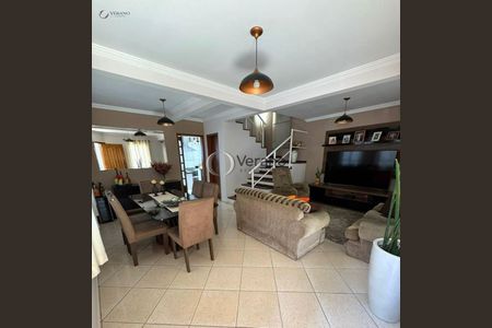 5_photo/94cf2f5897.0f81dd1a9a4f6ffb-ATLAS-10b85a4e-4894-4ec3-bff9-1a869895ec89.jpg de casa à venda com 3 quartos, 250m² em Jardim Sao Vicente, Jundiaí