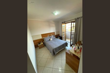 6_photo/94cf2f5897.0f81dd1a9a4f6ffb-ATLAS-14ed8b40-45c3-4b80-ba91-242982ca8ae6.jpg de casa à venda com 3 quartos, 250m² em Jardim Sao Vicente, Jundiaí