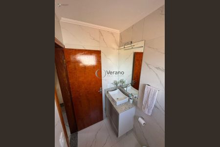 3_photo/94cf2f5897.0f81dd1a9a4f6ffb-ATLAS-183e4bda-9a7a-46f6-a840-a5a76e5b6fc6.jpg de casa à venda com 3 quartos, 250m² em Jardim Sao Vicente, Jundiaí