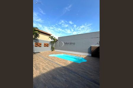 5_photo/94cf2f5897.0f81dd1a9a4f6ffb-ATLAS-1cb2d453-baa0-4405-9f09-8d2664eaf1d7.jpg de casa à venda com 3 quartos, 250m² em Jardim Sao Vicente, Jundiaí