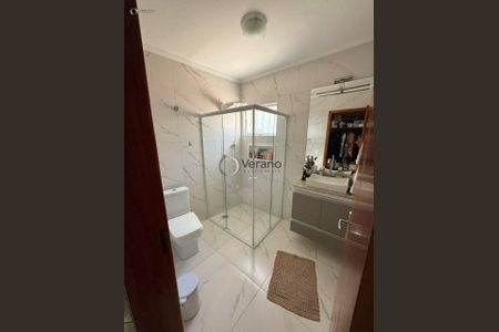 6_photo/94cf2f5897.0f81dd1a9a4f6ffb-ATLAS-1e9a3ea8-5146-4c44-a228-a5bd7899e2da.jpg de casa à venda com 3 quartos, 250m² em Jardim Sao Vicente, Jundiaí