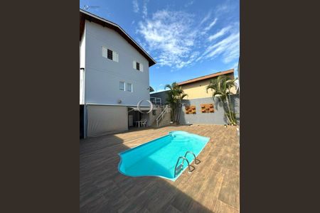 8_photo/94cf2f5897.0f81dd1a9a4f6ffb-ATLAS-1f1c285b-cfaa-4213-8b99-e5f575461526.jpg de casa à venda com 3 quartos, 250m² em Jardim Sao Vicente, Jundiaí